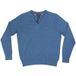 Tommy Hilfiger Pulls pour hommes MW0MW280470GZ