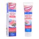 SPARKLE Dentifrice au sel rose de l'Himalaya naturel 100g