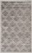 Safavieh Vloerkleed Salis in- & outdoor Grijs 91 x 152 cm