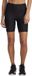 Under Armour Tech Bike Kurze Tight Damen Schwarz 2XL/44
