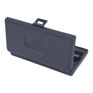 KS Tools VW waterpomp demontage gereedschap set, 3-delig