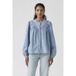 Levi's Cleo Langarmbluse