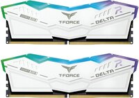 Team Group Delta RGB DDR5