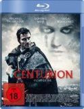 Centurion (Blu-ray)