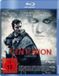 Centurion (Blu-ray)