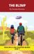 The Dog on a Log The Blimp Chapter Book