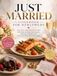 Just Married - Cookbook for Newlyweds