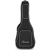 Hartwood Classical Guitar Gig Bag