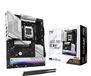 ASRock B850 Pro RS WiFi Moederbord