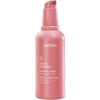 Aveda nutriplenish™ Haarserum Unisex 100ml