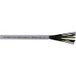 Lapp ÖLFLEX® CLASSIC 110 Câble de commande 3 G 2.5 mm² Gris 1119403/100 100 m