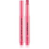 Dermacol Beauty Stick Lippenbalsem 2.2 gr