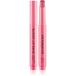 Dermacol Beauty Stick Lippenbalsem 2.2 gr