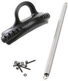 Hollis 214.8006 - Veerband Kit Reg/XL, F-1/F-2