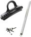Hollis 214.8006 - Veerband Kit Reg/XL, F-1/F-2