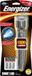 Energizer EN53541959700 Led Zaklamp 1300 Lm