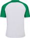 Hummel Sportshirt Hmlmatch League Jersey S/S 233153
