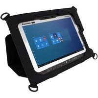 Infocase Screen cover voor tablet nylon voor Toughbook G2