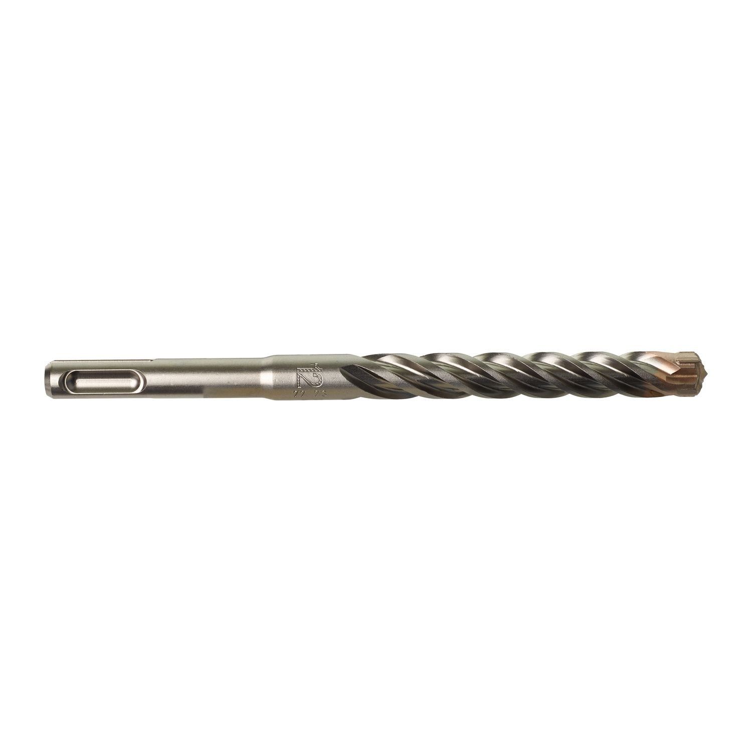 SDS-plus MX4 Hammer Drill Bit - 12 x 160mm - 1pc