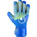 Cybertec Planet Edt. Supersoft HN #393