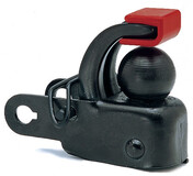 Hebie aanhangerskoppeling F1 - 2018 - Aanhanger accessoires