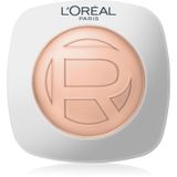 L'Oréal Paris True Match Hyaluron Getinte Balsem (Rozig licht)