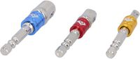 Brilliant Tools BT053003 Dopsleuteladapter