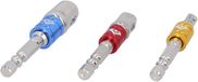 Brilliant Tools BT053003 Dopsleuteladapter