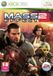 Electronic Arts Mass Effect 2 - Xbox 360