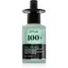 Anua K-Pop Demon Hunters Gezichtsserum 50 ml