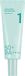 Numbuzin No.1 Clear Filter Sun Essence SPF50+ PA++++