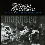 Suburban Fusion Orchestra Live At The Marquee