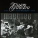 Fusion Orchestra Live At The Marquee