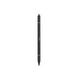 Hama Disc Tip Touchpen Zwart