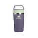 Stanley 1913 Café-To-Go Thermosbeker 0.35L - Purple Umbra