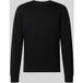 ARMEDANGELS Regular fit pullover van pure katoen model 'LOUKAA'