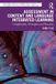 Assessment Routledge Assessment in Content and Language Integrated Learning: Complexities, Principles and Practices