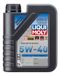 Liqui Moly Leichtlauf Performance 5W-40 1L
