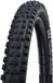 Schwalbe Magic Mary - TLR - ADDIX - Performance - 27.5x2.40 - Black
