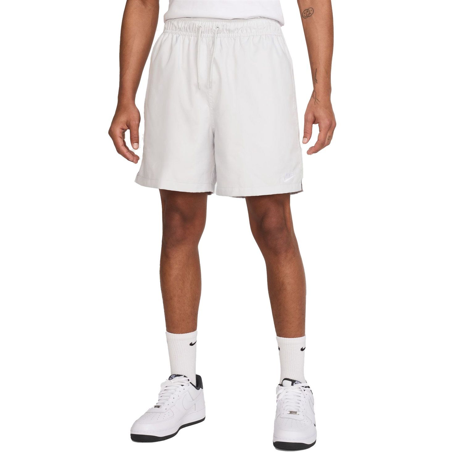 Nike Club Woven Flow Short
