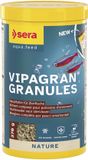 Sera Vipagran 1000 ml