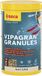 Sera Vipagran 1000 ml