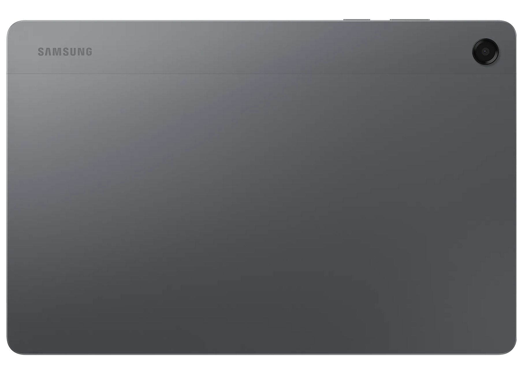 Samsung Galaxy Tab A11+ / WiFi 5 / 128 GB / Grijs