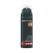Gerovital Homme Déodorant Antitranspirant Actif, 150 ml