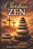 Christian ZEN