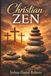 Christian ZEN