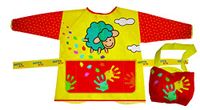 Giotto BE-BE Schrembiolino 2-5 jaar 475100