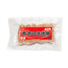 FRESHASIA Saucisse de porc rôti de Taïwan, saveur originale, 300 g