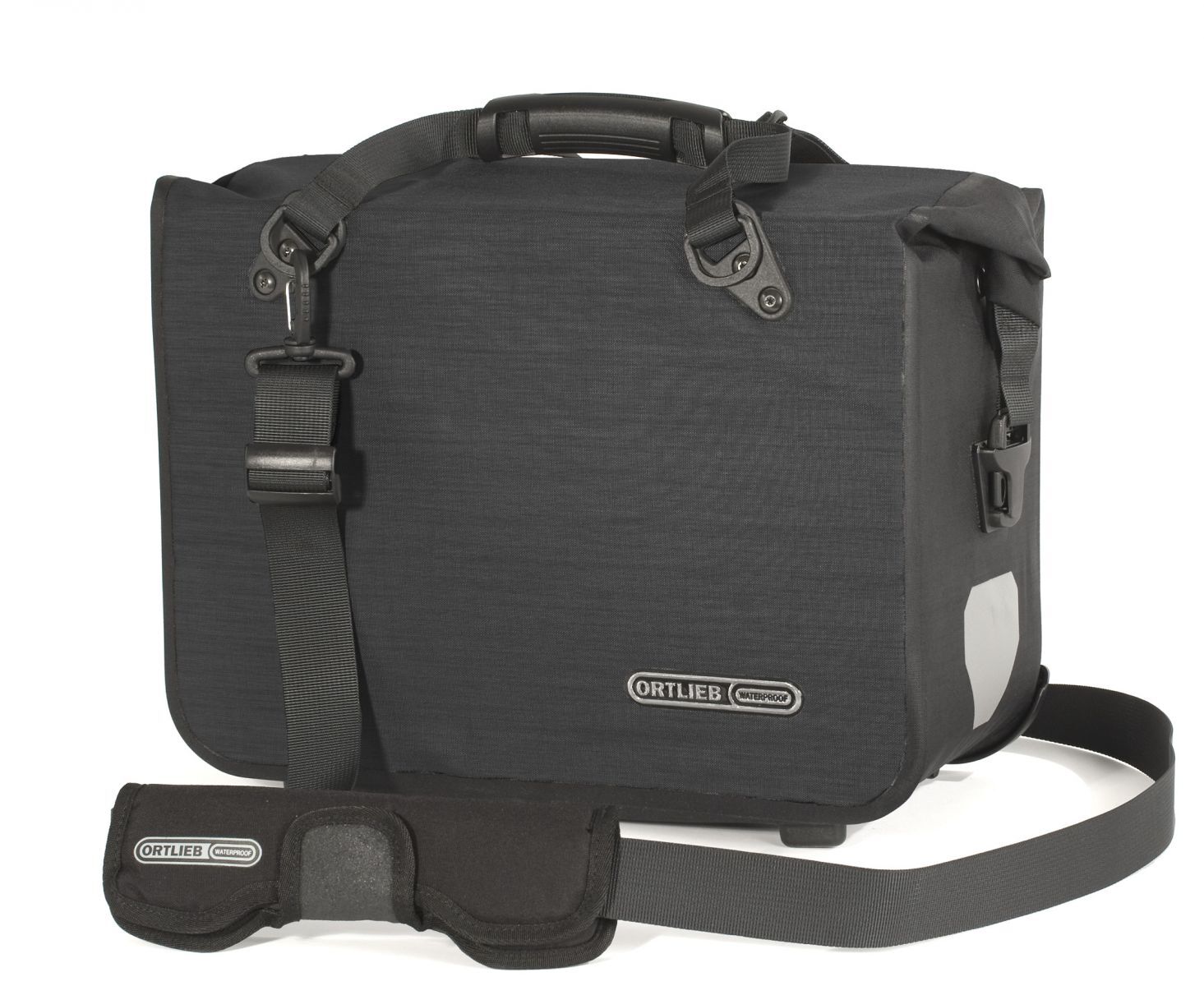 Ortlieb Office-Bag QL2.1 21 L