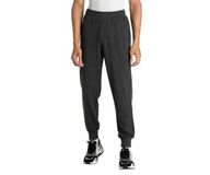 PUMA Essentials Logo Trainingsbroek voor heren